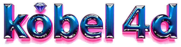 kobel 4d