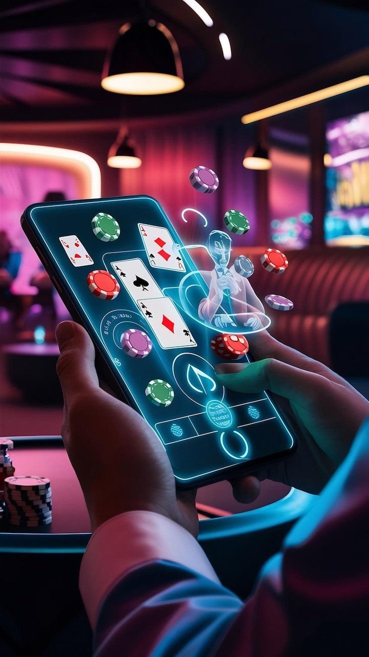 Pusat data dan infrastruktur keamanan kobel 4d dengan enkripsi SSL dan perlindungan data