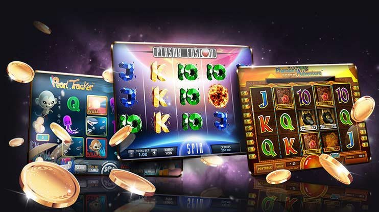 Antarmuka aplikasi kobel 4d menampilkan meja kasino dealer langsung dan opsi sportsbook di perangkat mobile