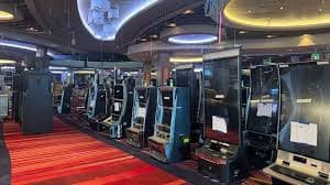 kobel 4d featured game showcase kobel 4d featured game showcase