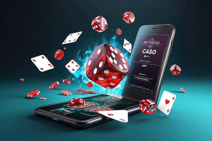 Tampilan leaderboard kobel 4d menampilkan peringkat pemain, aktivitas, dan statistik permainan