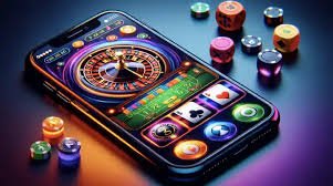 Grafik riwayat peringkat yang menunjukkan perkembangan pemain di leaderboard seiring waktu