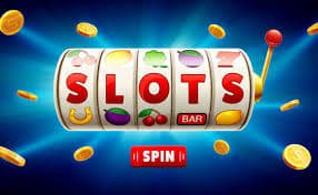 Tangkapan layar permainan Sweet Bonanza dengan grid enam kolom dan pembayaran cluster yang aktif