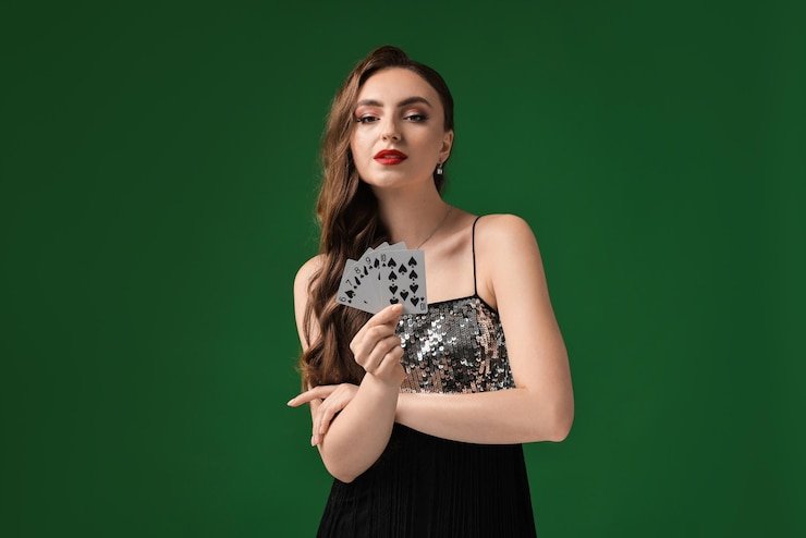 Tampilan aplikasi mobile kobel 4d dengan Sweet Bonanza dimuat di layar ponsel dalam mode potret dan landscape